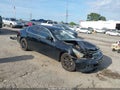 2011 Infiniti G37 — photo 1 of 16 | VIN JN1CV6AP8BM303524
