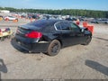 2011 Infiniti G37 — photo 4 of 16 | VIN JN1CV6AP8BM303524