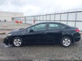 2014 Honda Civic — photo 14 of 16 | VIN 19XFB2F58EE077412