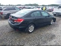 2014 Honda Civic — photo 4 of 16 | VIN 19XFB2F58EE077412