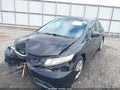 2014 Honda Civic — photo 6 of 16 | VIN 19XFB2F58EE077412