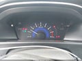 2014 Honda Civic — photo 7 of 16 | VIN 19XFB2F58EE077412