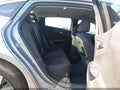 2024 Chevrolet Malibu — photo 8 of 16 | VIN 1G1ZG5ST9RF108515