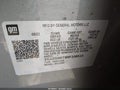 2024 Chevrolet Malibu — photo 9 of 16 | VIN 1G1ZG5ST9RF108515