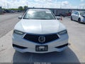 2020 Acura TLX — photo 12 of 16 | VIN 19UUB1F5XLA000964