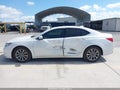 2020 Acura TLX — photo 14 of 16 | VIN 19UUB1F5XLA000964