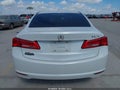 2020 Acura TLX — photo 16 of 16 | VIN 19UUB1F5XLA000964