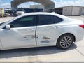 2020 Acura TLX — photo 6 of 16 | VIN 19UUB1F5XLA000964
