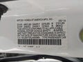2020 Acura TLX — photo 9 of 16 | VIN 19UUB1F5XLA000964