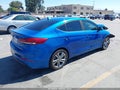 2018 Hyundai Elantra — photo 13 of 16 | VIN KMHD84LFXJU584172