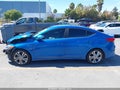 2018 Hyundai Elantra — photo 14 of 16 | VIN KMHD84LFXJU584172