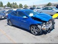 2018 Hyundai Elantra — photo 1 of 16 | VIN KMHD84LFXJU584172