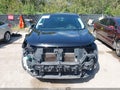 2016 Ford Edge — photo 13 of 19 | VIN 2FMPK3J84GBB51409