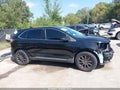 2016 Ford Edge — photo 14 of 19 | VIN 2FMPK3J84GBB51409