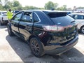 2016 Ford Edge — photo 3 of 19 | VIN 2FMPK3J84GBB51409