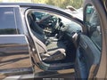 2016 Ford Edge — photo 5 of 19 | VIN 2FMPK3J84GBB51409