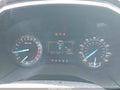 2016 Ford Edge — photo 7 of 19 | VIN 2FMPK3J84GBB51409