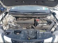 2017 Nissan Rogue — photo 10 of 16 | VIN 5N1AT2MV6HC733012