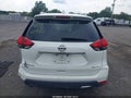 2017 Nissan Rogue — photo 16 of 16 | VIN 5N1AT2MV6HC733012