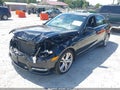 2012 Mercedes-Benz E-Class — photo 2 of 16 | VIN WDDHF8JB0CA628497