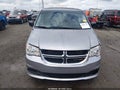 2015 Dodge Grand Caravan — photo 12 of 20 | VIN 2C4RDGBG3FR748089