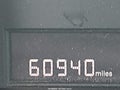 2015 Dodge Grand Caravan — photo 15 of 20 | VIN 2C4RDGBG3FR748089