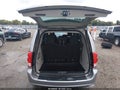 2015 Dodge Grand Caravan — photo 17 of 20 | VIN 2C4RDGBG3FR748089