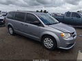 2015 Dodge Grand Caravan — photo 1 of 20 | VIN 2C4RDGBG3FR748089