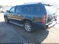 2013 GMC Yukon XL — photo 3 of 16 | VIN 1GKS2MEF7DR134033
