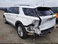 2020 Ford Explorer — photo 3 of 18 | VIN 1FMSK7FH5LGA52806