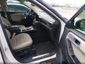 2020 Ford Explorer — photo 5 of 18 | VIN 1FMSK7FH5LGA52806