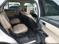2020 Ford Explorer — photo 8 of 18 | VIN 1FMSK7FH5LGA52806