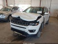 2018 Jeep Compass — photo 6 of 16 | VIN 3C4NJDCB3JT372539