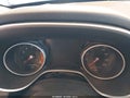 2018 Jeep Compass — photo 7 of 16 | VIN 3C4NJDCB3JT372539