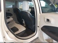 2018 Jeep Compass — photo 8 of 16 | VIN 3C4NJDCB3JT372539