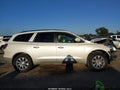 2011 Buick Enclave — photo 14 of 17 | VIN 5GAKRBED7BJ102822