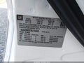 2011 Buick Enclave — photo 9 of 17 | VIN 5GAKRBED7BJ102822