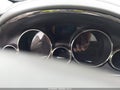 2016 Buick Enclave — photo 14 of 15 | VIN 5GAKVCKD6GJ273266