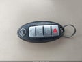 2010 Nissan Altima — photo 11 of 16 | VIN 1N4AL2AP7AN423834