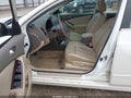 2010 Nissan Altima — photo 14 of 16 | VIN 1N4AL2AP7AN423834