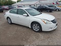 2010 Nissan Altima — photo 1 of 16 | VIN 1N4AL2AP7AN423834