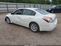 2010 Nissan Altima — photo 3 of 16 | VIN 1N4AL2AP7AN423834