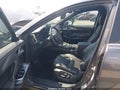 2020 Mazda CX-9 — photo 19 of 22 | VIN JM3TCADYXL0412481