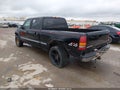 2002 GMC Sierra — photo 3 of 17 | VIN 1GTGK13U72F141404