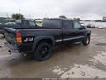 2002 GMC Sierra — photo 4 of 17 | VIN 1GTGK13U72F141404