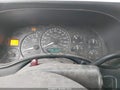 2002 GMC Sierra — photo 7 of 17 | VIN 1GTGK13U72F141404