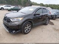 2017 Honda CR-V — photo 2 of 17 | VIN 5J6RW2H55HL051063