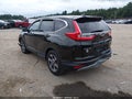 2017 Honda CR-V — photo 3 of 17 | VIN 5J6RW2H55HL051063