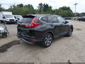 2017 Honda CR-V — photo 4 of 17 | VIN 5J6RW2H55HL051063