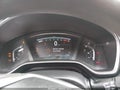 2017 Honda CR-V — photo 7 of 17 | VIN 5J6RW2H55HL051063